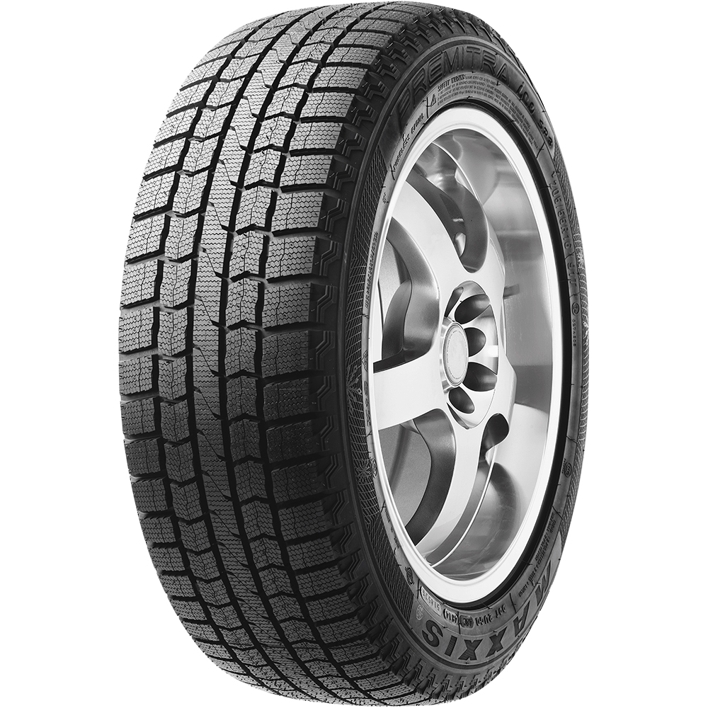 205/65R15 94T MAXXIS SP3