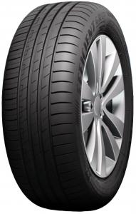 215/55R18 95T GOODYEAR EFFICIENTGRIP PERFORMANCE