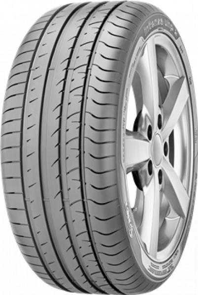 225/35R19 88Y SAVA INTENSA UHP 2 XL