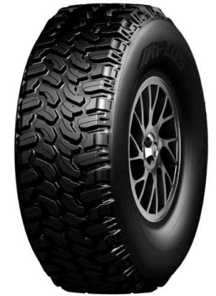 35.00/12R15 113Q APLUS A929 M/T P.O.R.