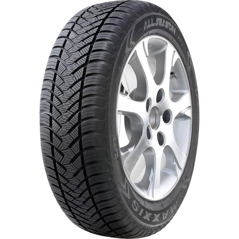 135/80R15 73T MAXXIS ALL SEASON AP2