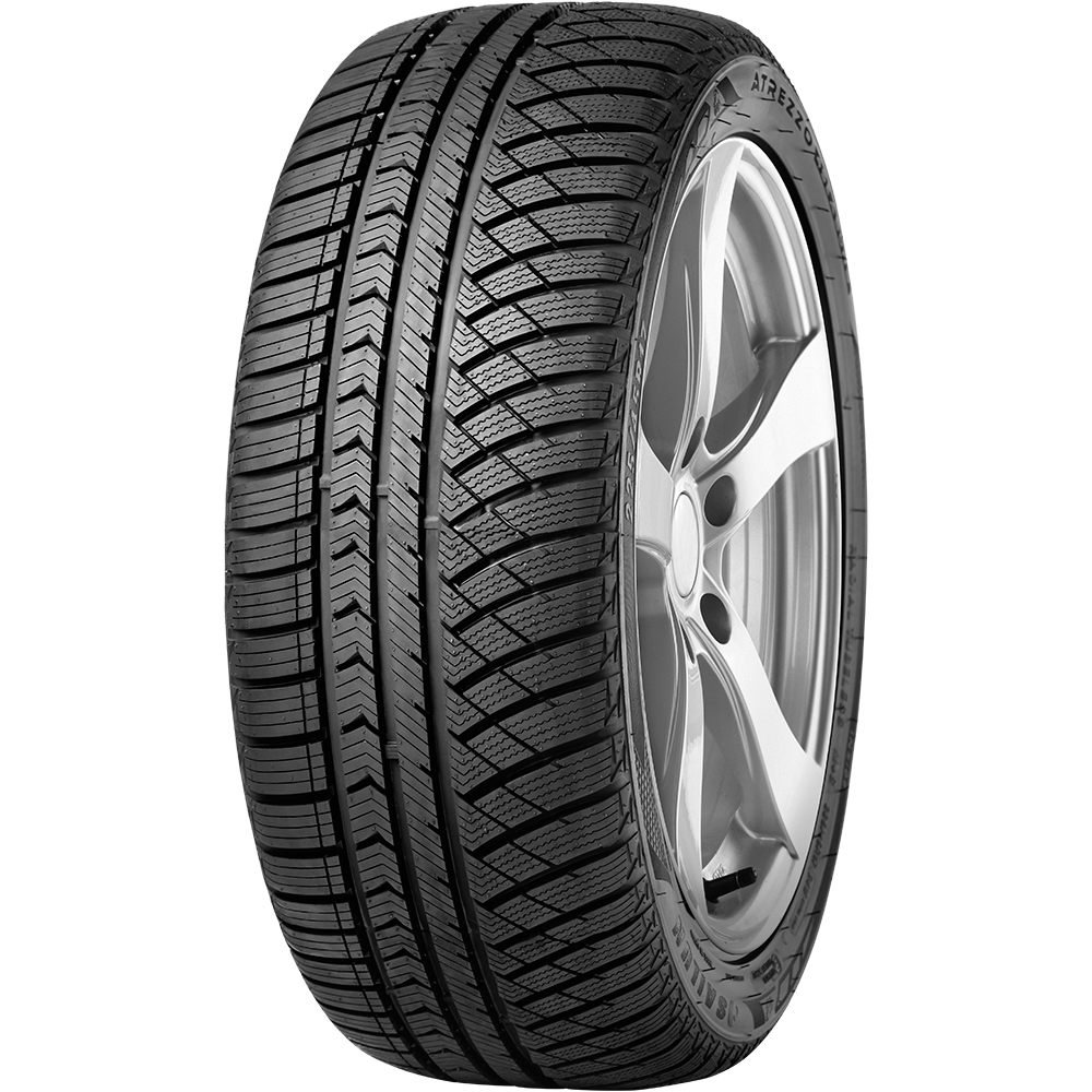 185/60R14 82H SAILUN ATREZZO 4SEASONS