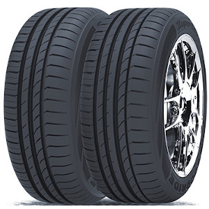 225/45R18 95W GOODRIDE Z-107 XL