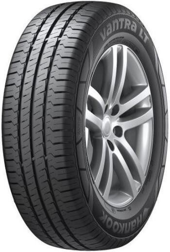 205/75R16 110/108R HANKOOK VANTRA ST AS2