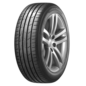 225/55R18 98V HANKOOK VENTUS PRIME 3