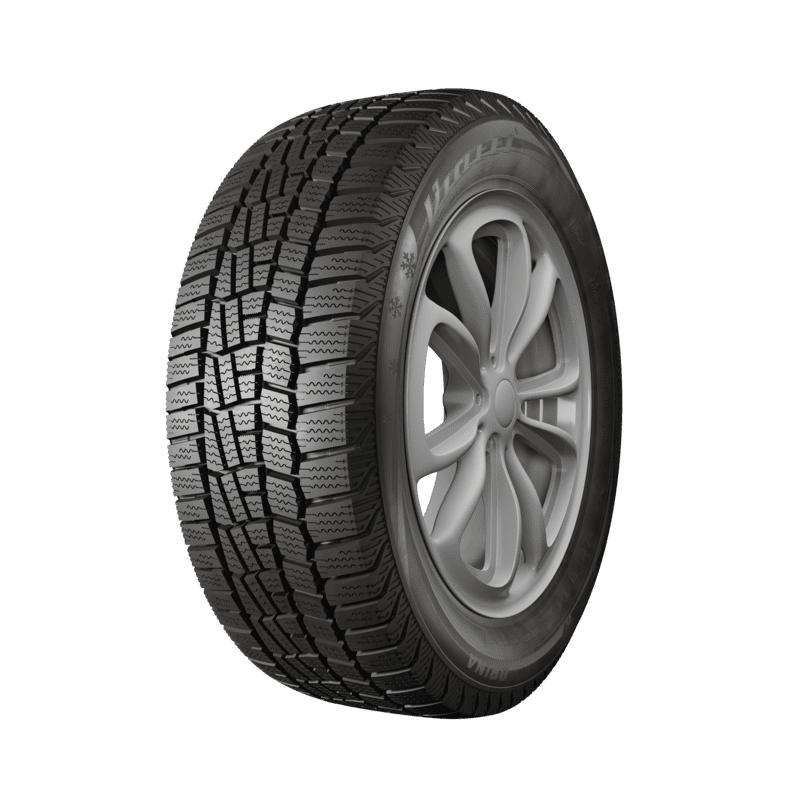 185/70R14 88T VIATTI BRINA V-521 (NORDIC)