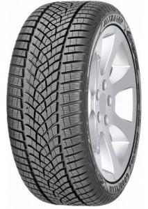 285/35R22 106V GOODYEAR ULTRAGRIP PERFORMANCE SUV GEN-1 XL
