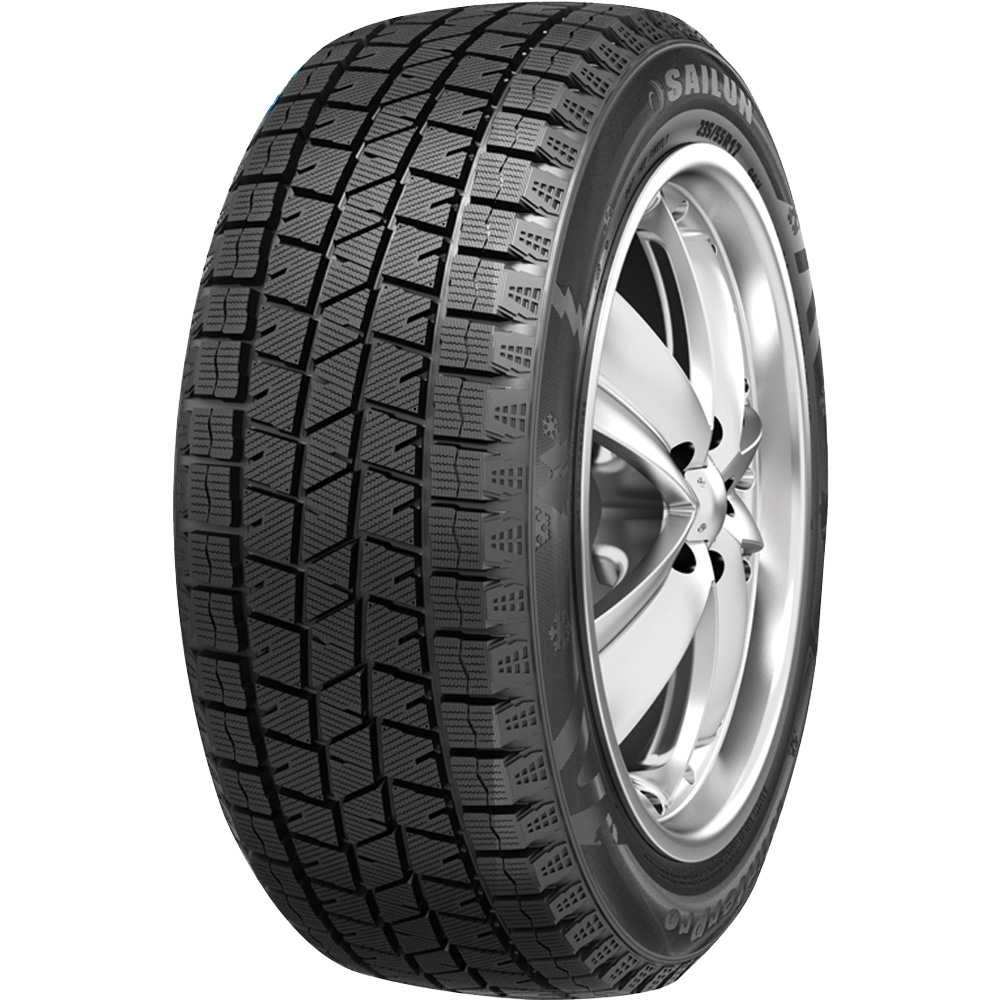 235/65R18 106T SAILUN ICE BLAZER ARCTIC SUV