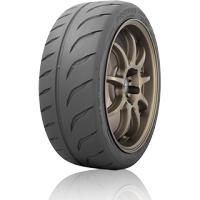 205/50R17 89W TOYO PROXES R888R