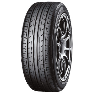 195/55R16 87V YOKOHAMA BLUEARTH-ES ES32