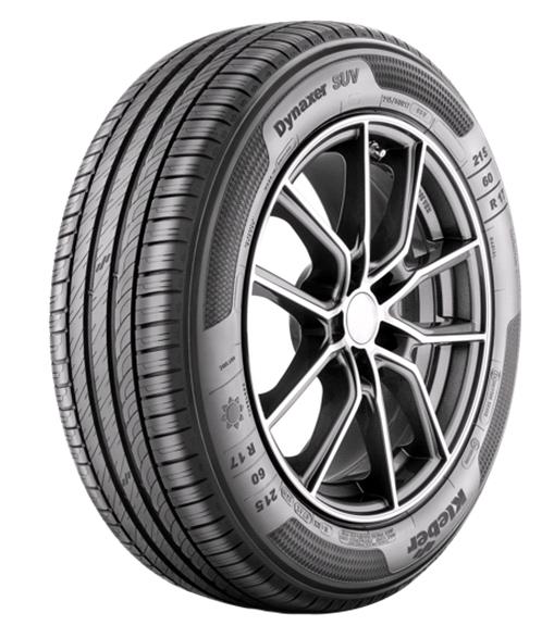 215/65R17 99V KLEBER DYNAXER SUV