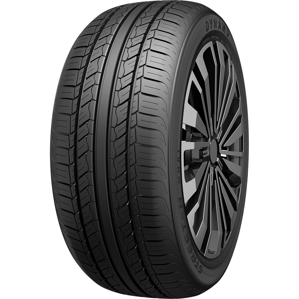 215/65R17 99T DYNAMO STREET-H MH01