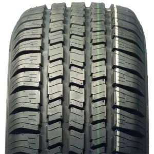 185/75R16 104/102R GOODRIDE SL309
