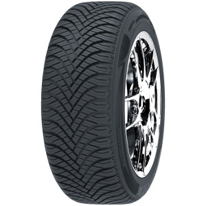 215/60R17 96H GOODRIDE Z-401