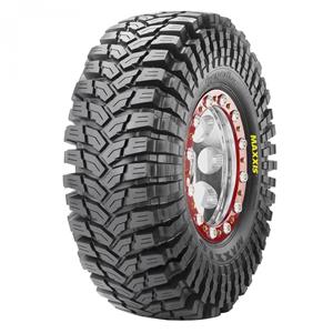 37.00/12R16 124K MAXXIS TREPADOR M8060 BIAS