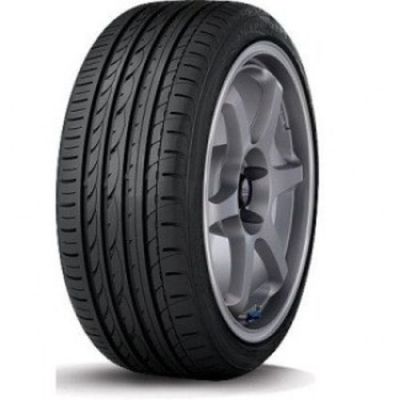 245/35R21 96Y YOKOHAMA ADVAN SPORT V105 XL