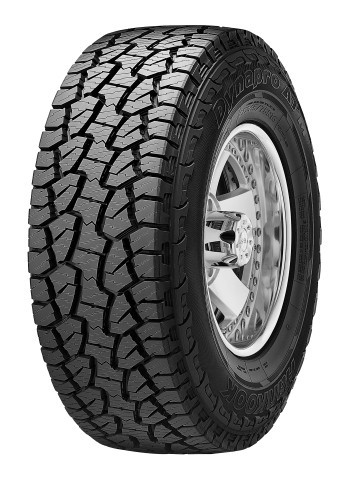 205/70R15 96T HANKOOK DYNAPRO AT M