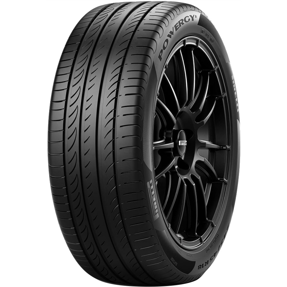 225/40R19 93Y PIRELLI POWERGY XL