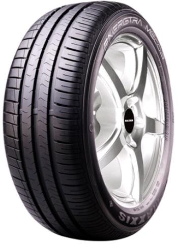 205/60R16 96H MAXXIS ME3+ XL