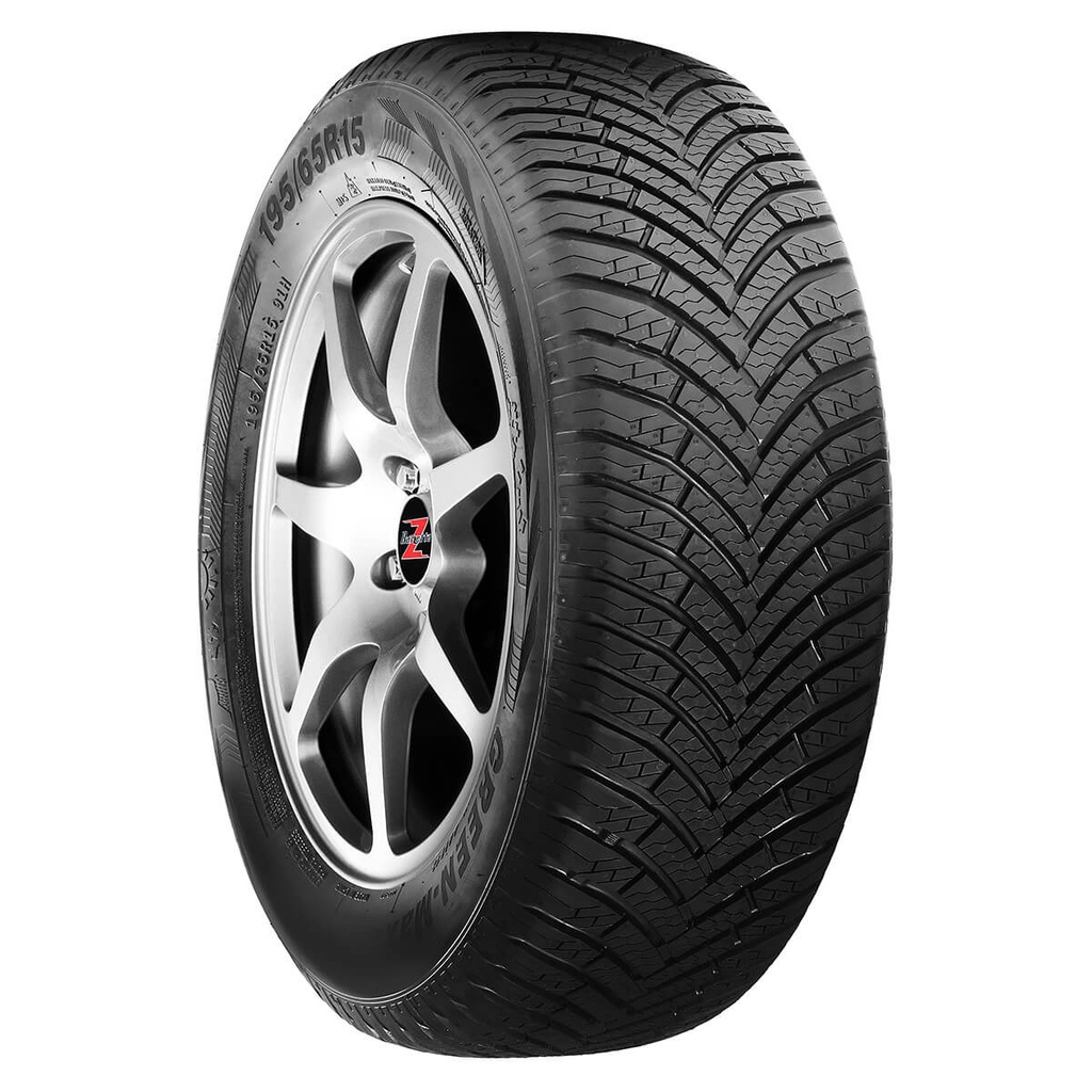 205/65R15 94H LINGLONG G-M ALL SEASON