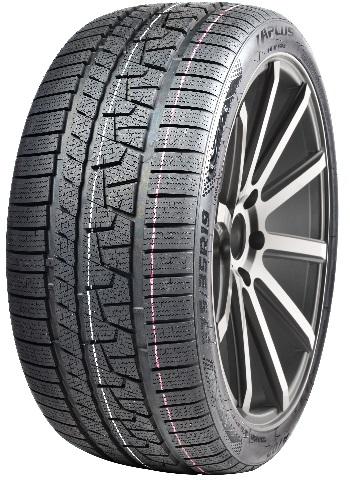 275/60R20 119H APLUS A702 XL