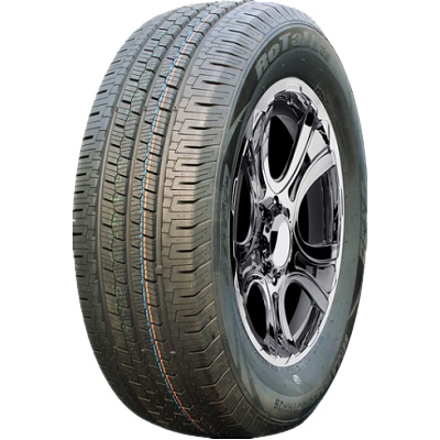 175/65R14 90/88T ROTALLA SETULA VAN 4 SEASON RA05