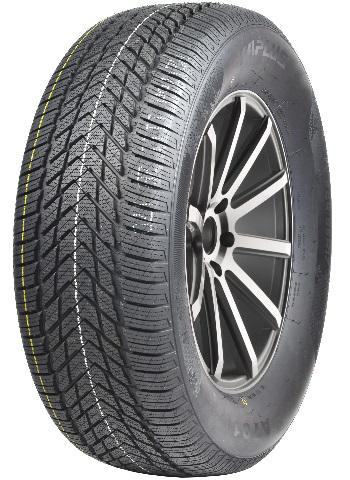 195/50R16 88H APLUS A701 XL