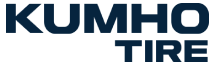 Merkkipois: KUMHO