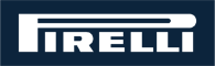 Merkkipois: PIRELLI