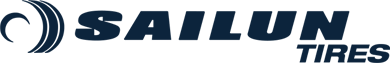 Merkkipois: SAILUN