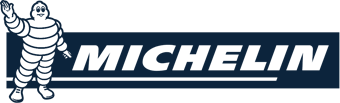 Merkkipois: MICHELIN