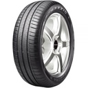145/65R15 72T MAXXIS ME3