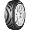 225/60R17 99V MAXXIS M36+ RUN FLAT