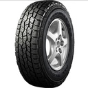 225/70R17 108S TRIANGLE AGILEX A/T XL