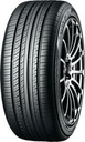 215/45R17 91W YOKOHAMA ADVAN DB V552 XL