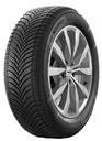 225/55R17 101W KLEBER QUADRAXER 3 XL