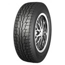 155/80R13 90/88Q NANKANG IV1