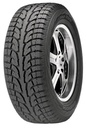 245/55R19 107T HANKOOK I*PIKE RW11 XL