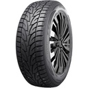 235/65R16 121/119R DYNAMO SNOW-H MWCS01