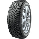 255/40R19 100T GOODYEAR ULTRA GRIP ARCTIC 2 XL