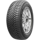 235/65R18 110H MAXXIS WP6 SUV XL