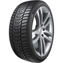 225/45R18 95V HANKOOK WINTER I*CEPT EVO 3 XL RUN FLAT