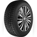 225/45R18 95T DYNAMO SNOW-H MWH03 XL