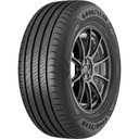 285/65R17 116V GOODYEAR EFFICIENTGRIP 2 SUV