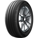 195/60R15 88V MICHELIN PRIMACY 4