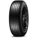 215/60R17 96V VREDESTEIN ULTRAC