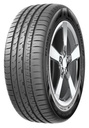235/55R19 101V KUMHO HP91