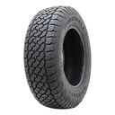275/55R20 117V DAVANTI TERRATOURA A/T XL
