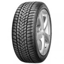 205/55R16 91H GOODYEAR ULTRA GRIP PERFORMANCE 2 ROF