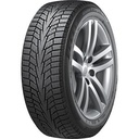 225/45R17 94T HANKOOK WINTER I*CEPT IZ 2 XL